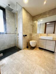 6 Derbyshire (D11), Condominium #540585871